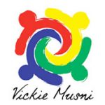 VickieMusniSquare